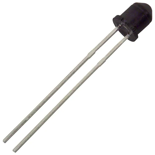 OP598A TT Electronics/Optek Technology related electronic component